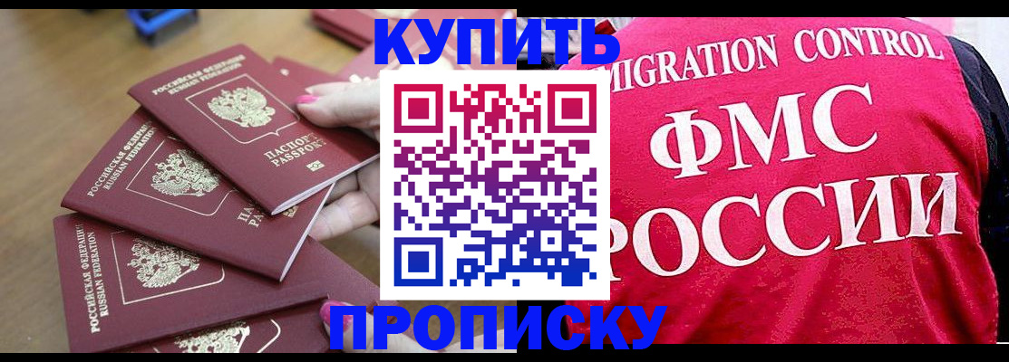 прописка регистрация в Димитровграде